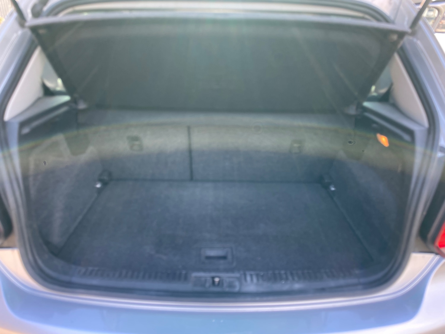 Used Volkswagen Polo 2012 for sale - 77236197: Photo 14