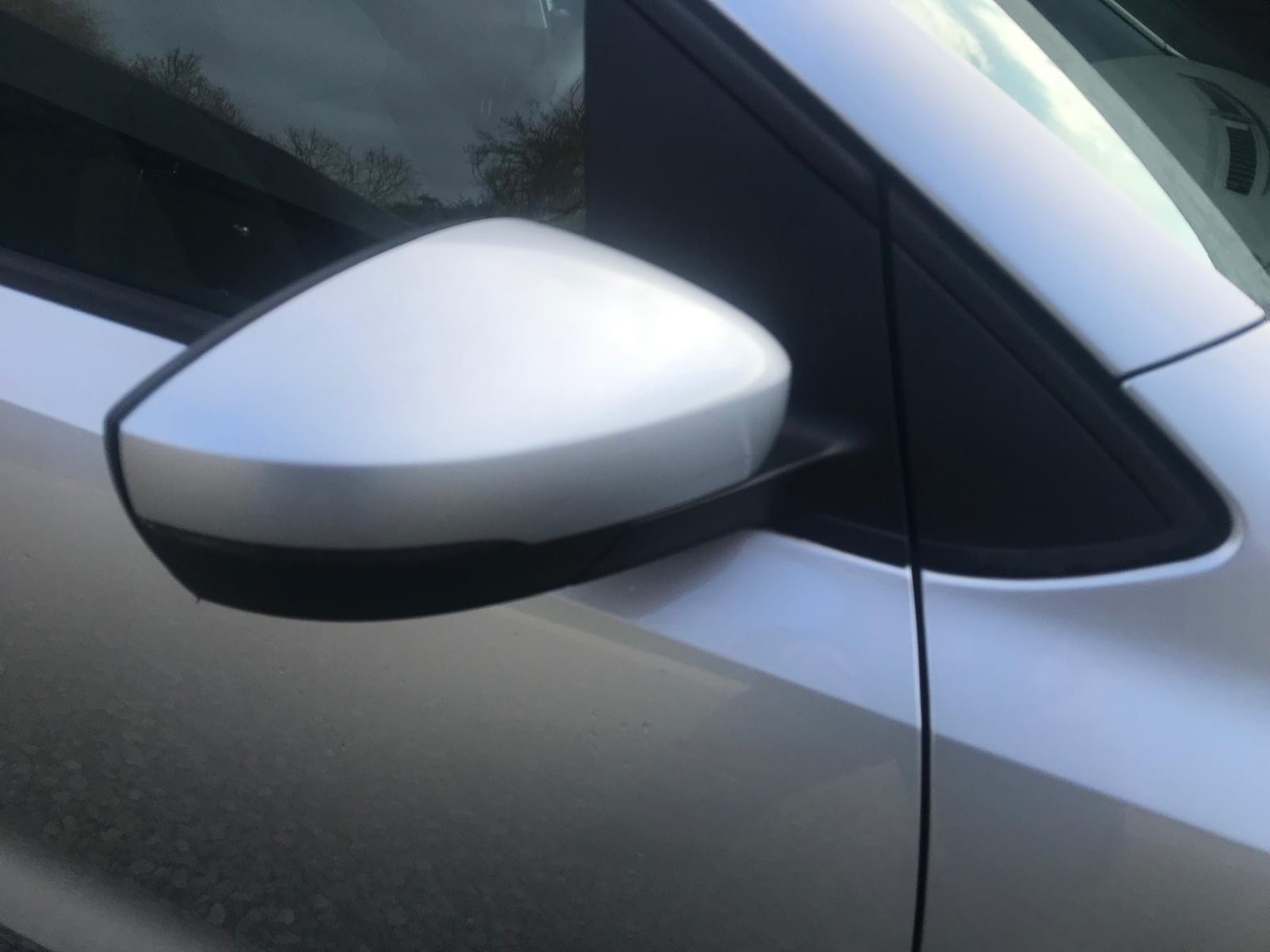 Used Volkswagen Polo 2012 for sale - 77236197: Photo 25