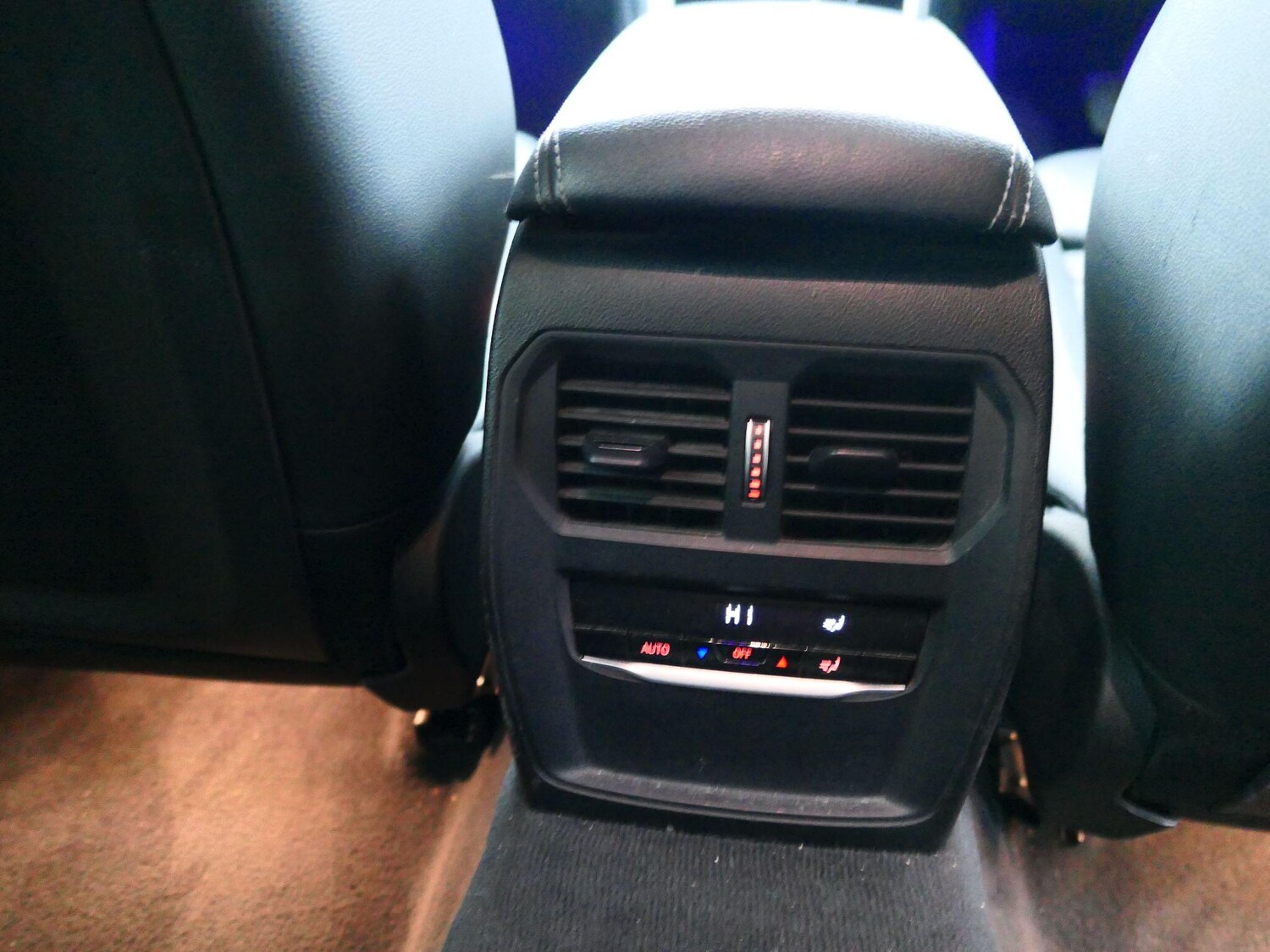 Used BMW 3 Series 2021 for sale - 77550647: Photo 12