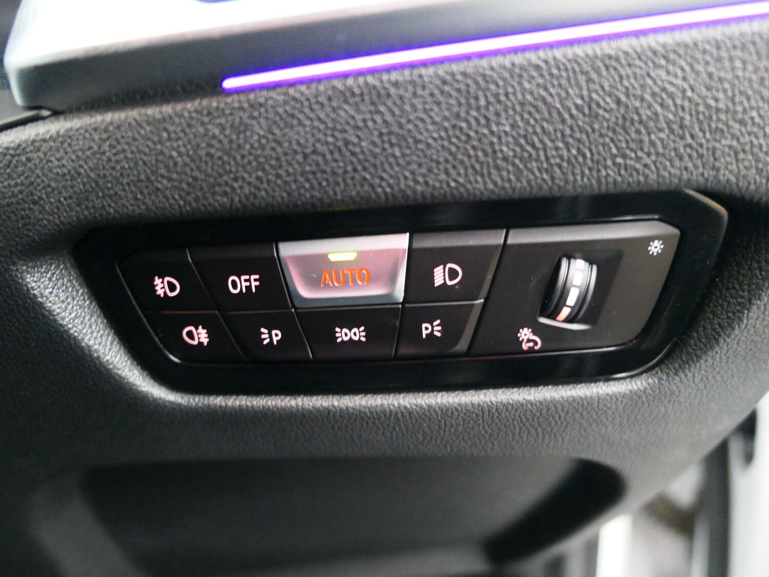 Used BMW 3 Series 2021 for sale - 77550647: Photo 14