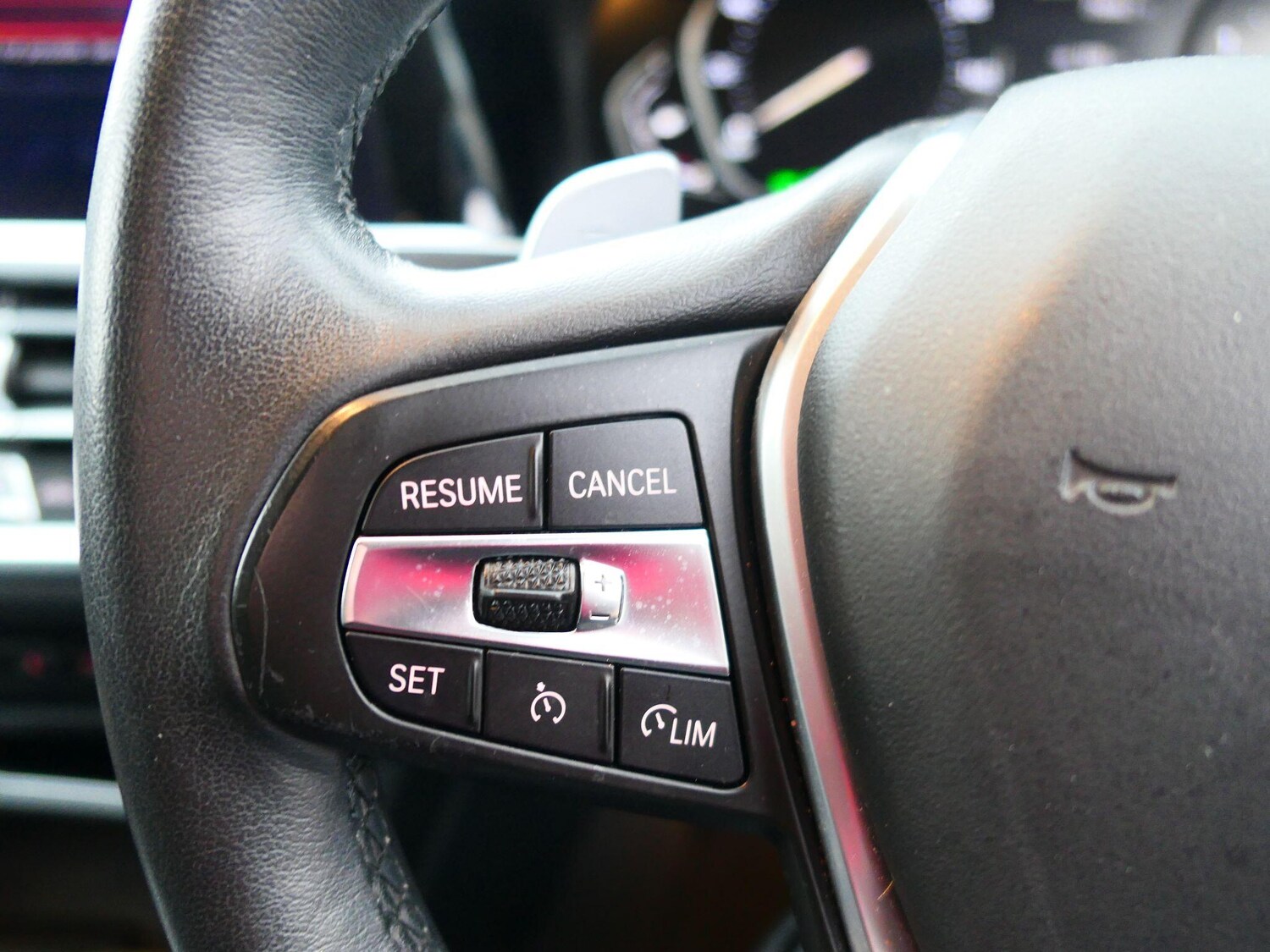 Used BMW 3 Series 2021 for sale - 77550647: Photo 17