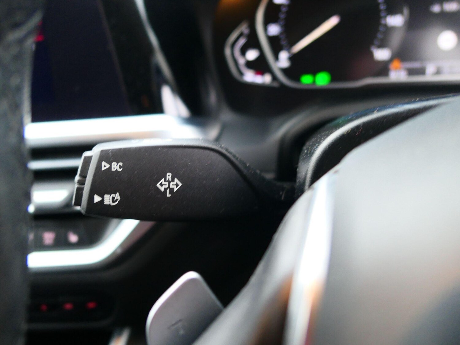 Used BMW 3 Series 2021 for sale - 77550647: Photo 18