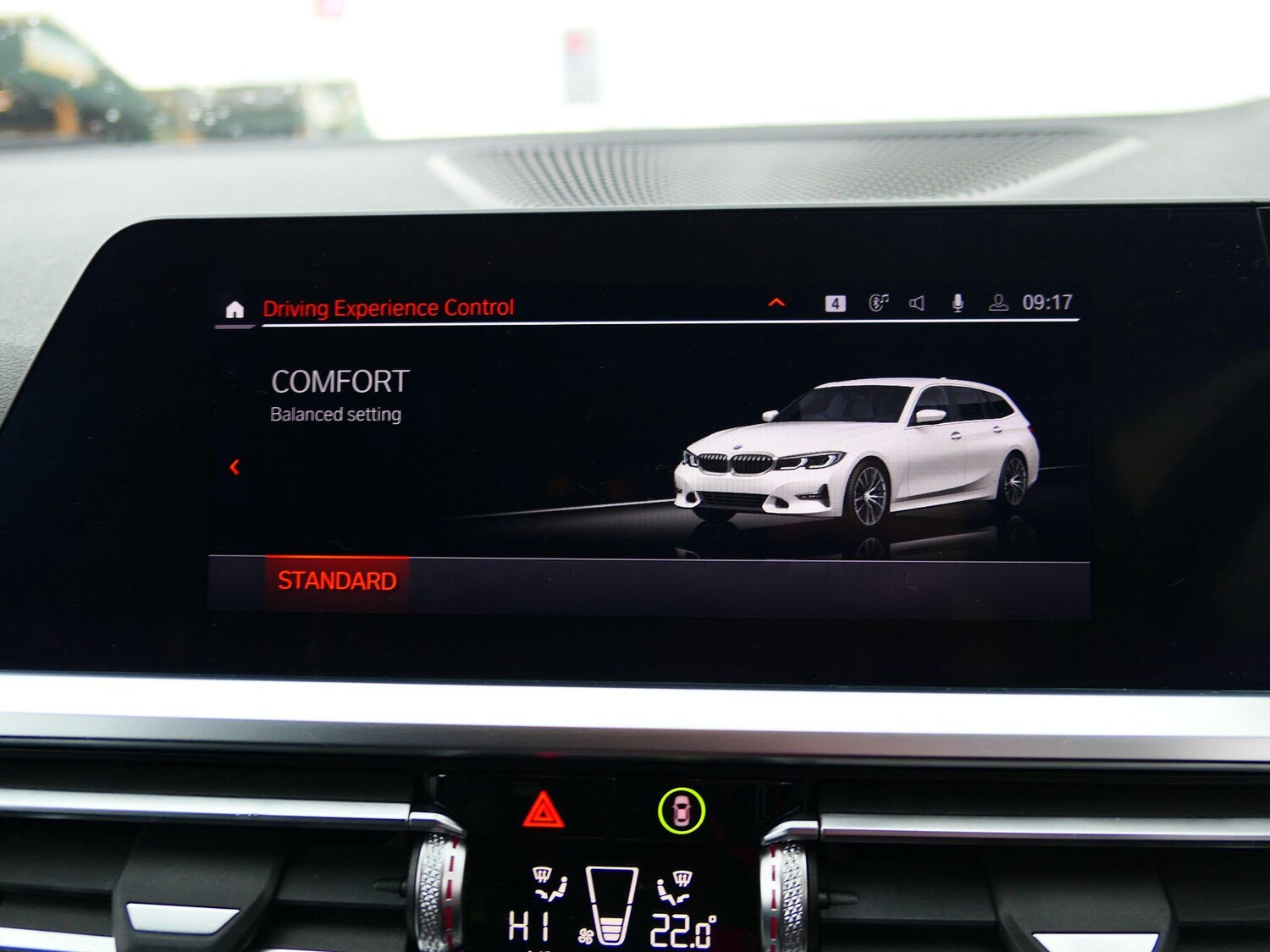 Used BMW 3 Series 2021 for sale - 77550647: Photo 26