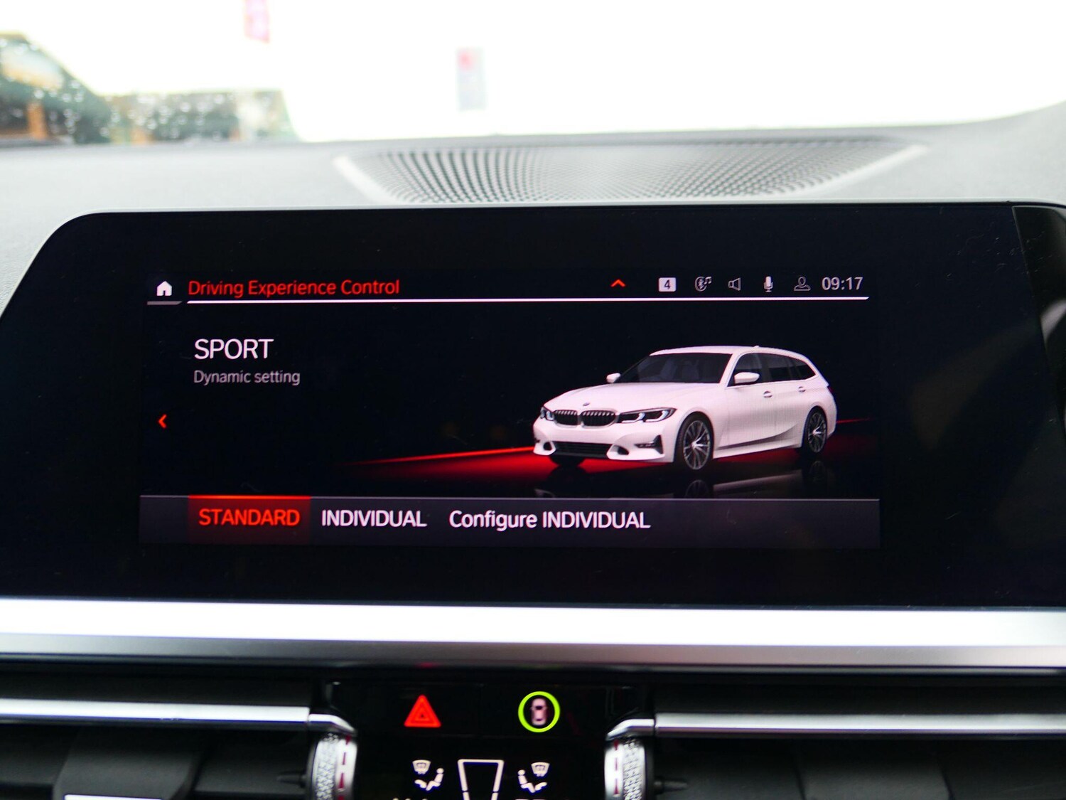 Used BMW 3 Series 2021 for sale - 77550647: Photo 27