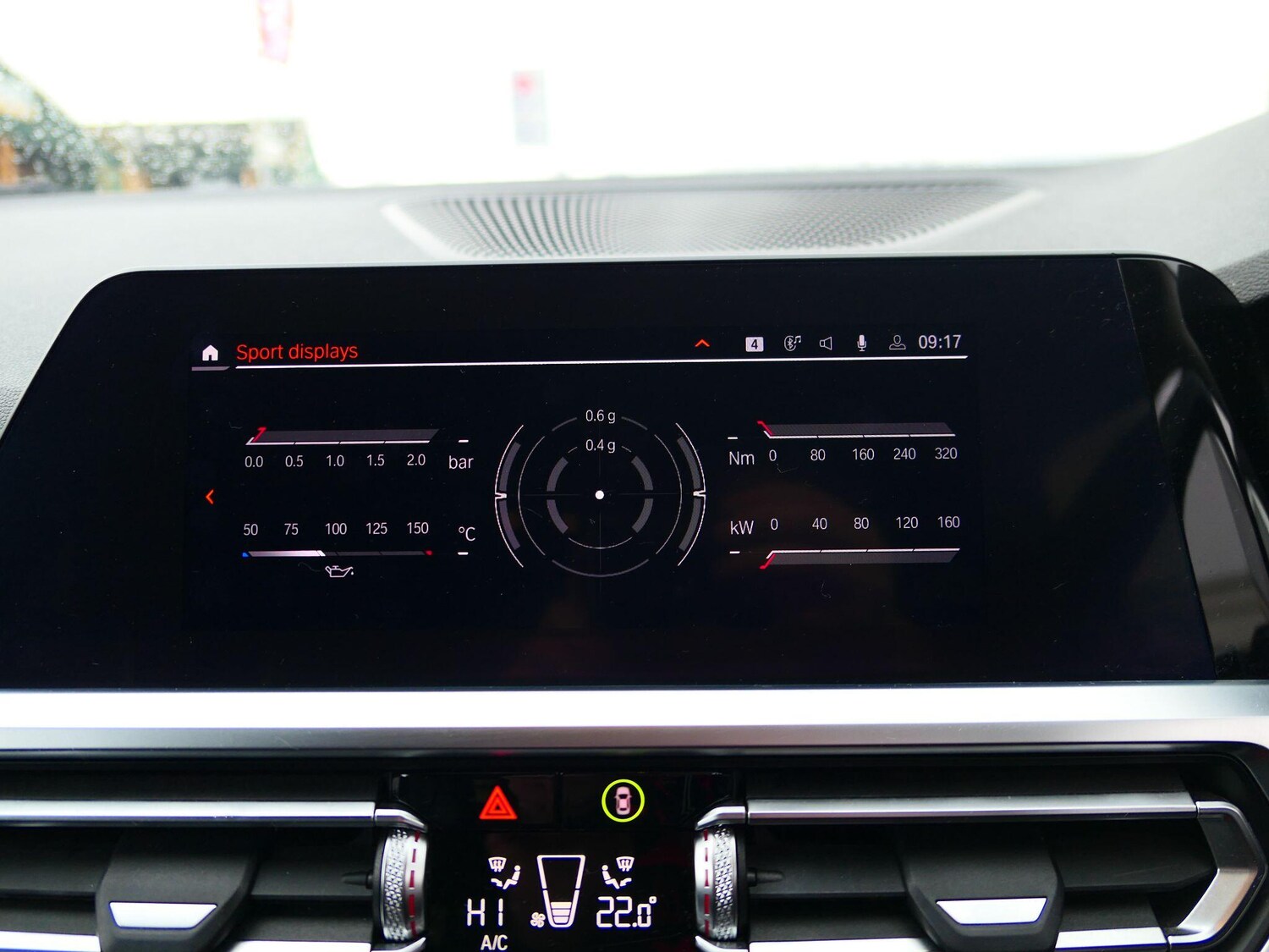 Used BMW 3 Series 2021 for sale - 77550647: Photo 28