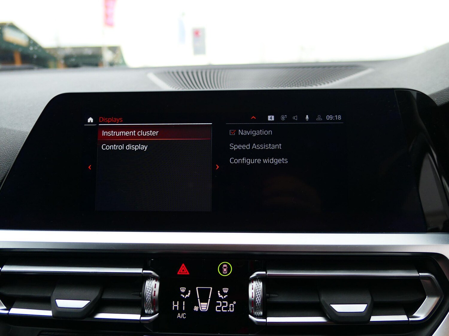 Used BMW 3 Series 2021 for sale - 77550647: Photo 33