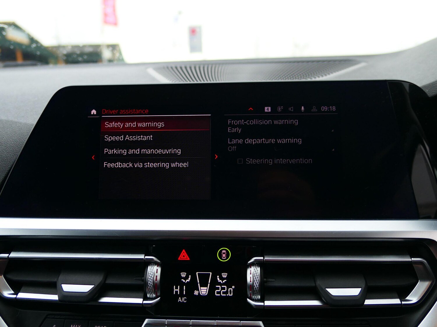 Used BMW 3 Series 2021 for sale - 77550647: Photo 34