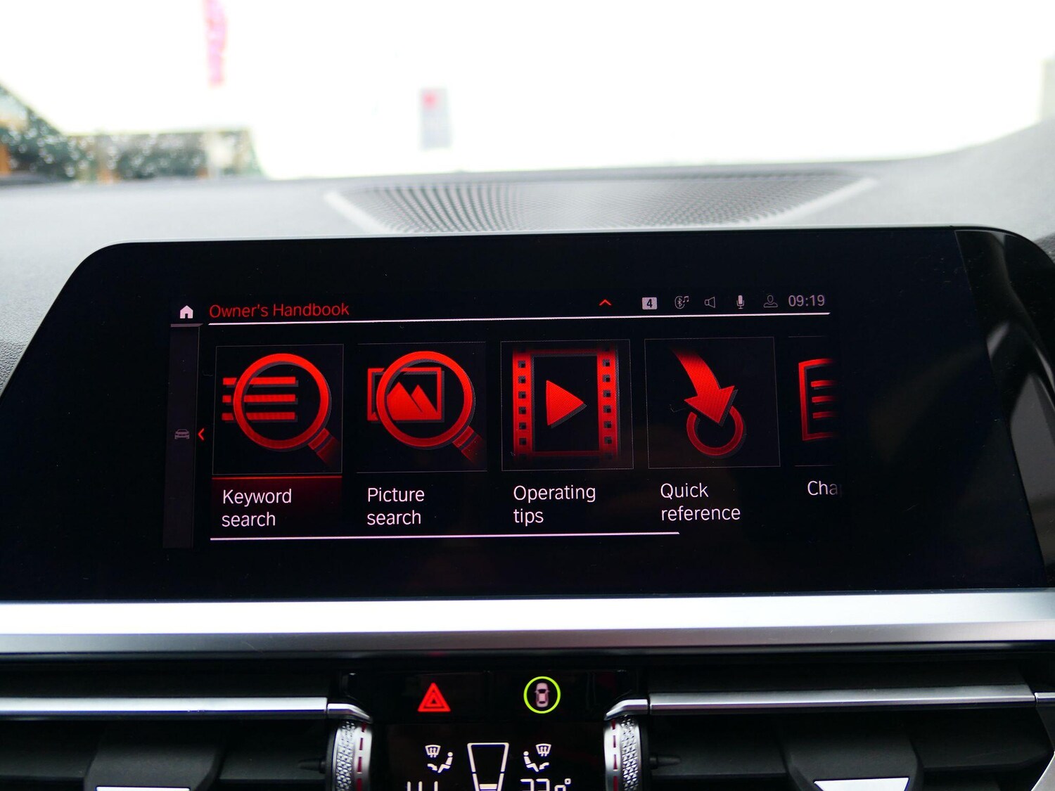 Used BMW 3 Series 2021 for sale - 77550647: Photo 38