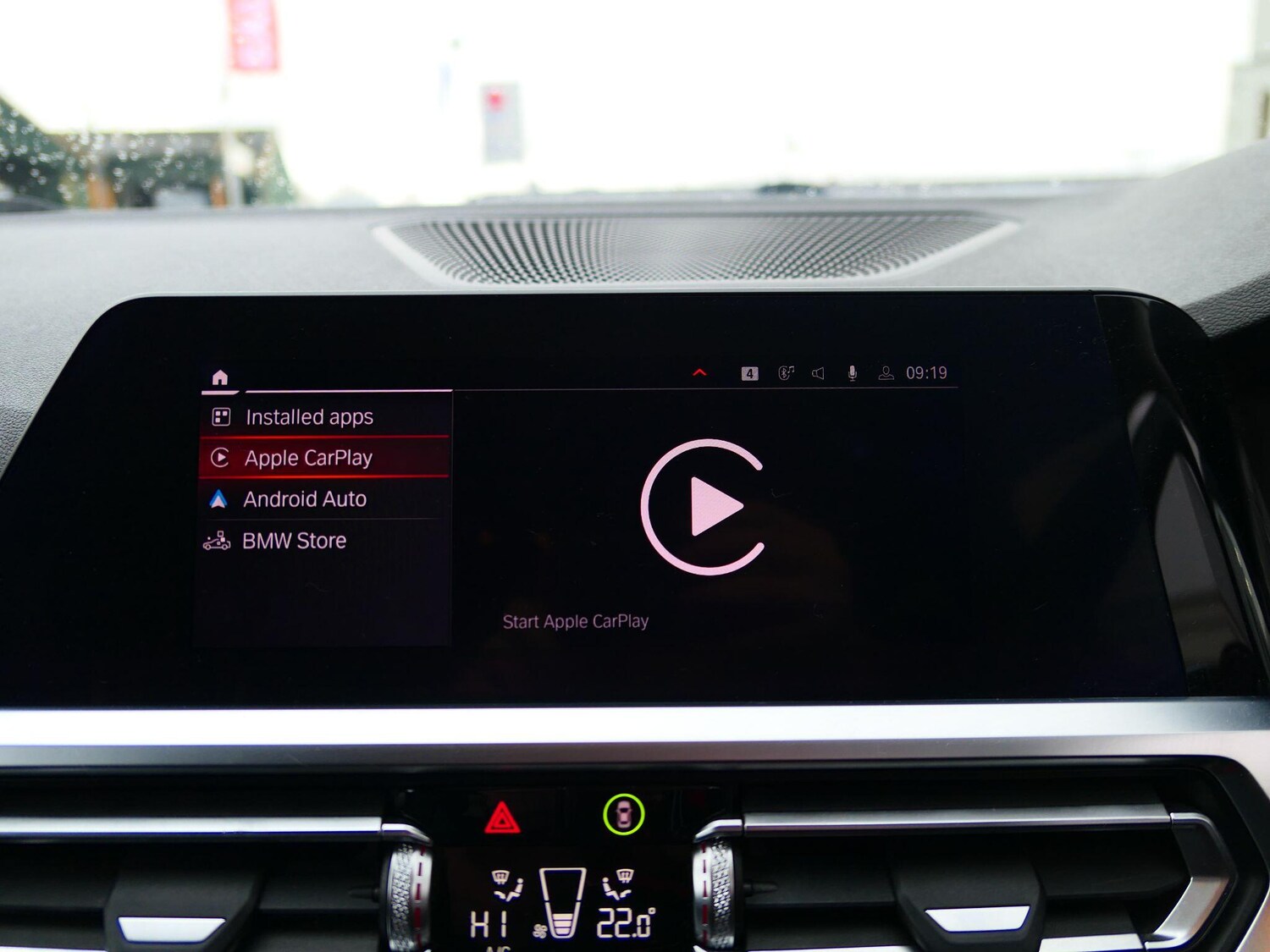 Used BMW 3 Series 2021 for sale - 77550647: Photo 39