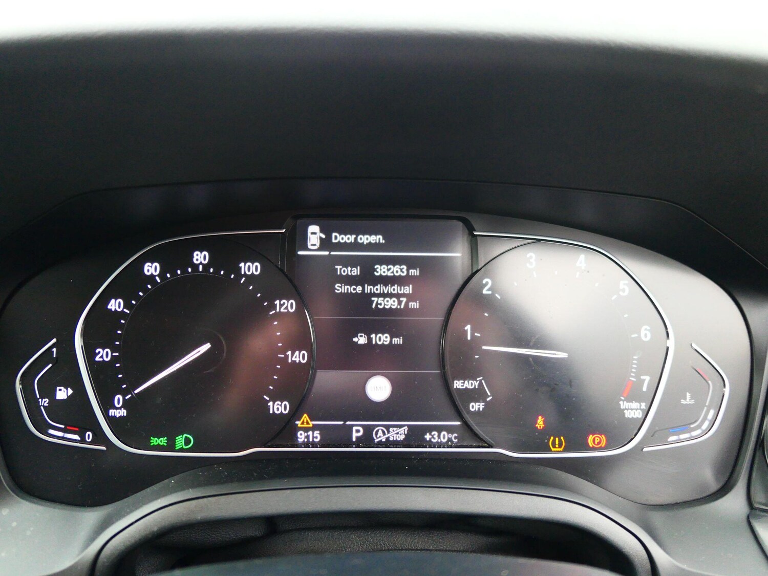 Used BMW 3 Series 2021 for sale - 77550647: Photo 40