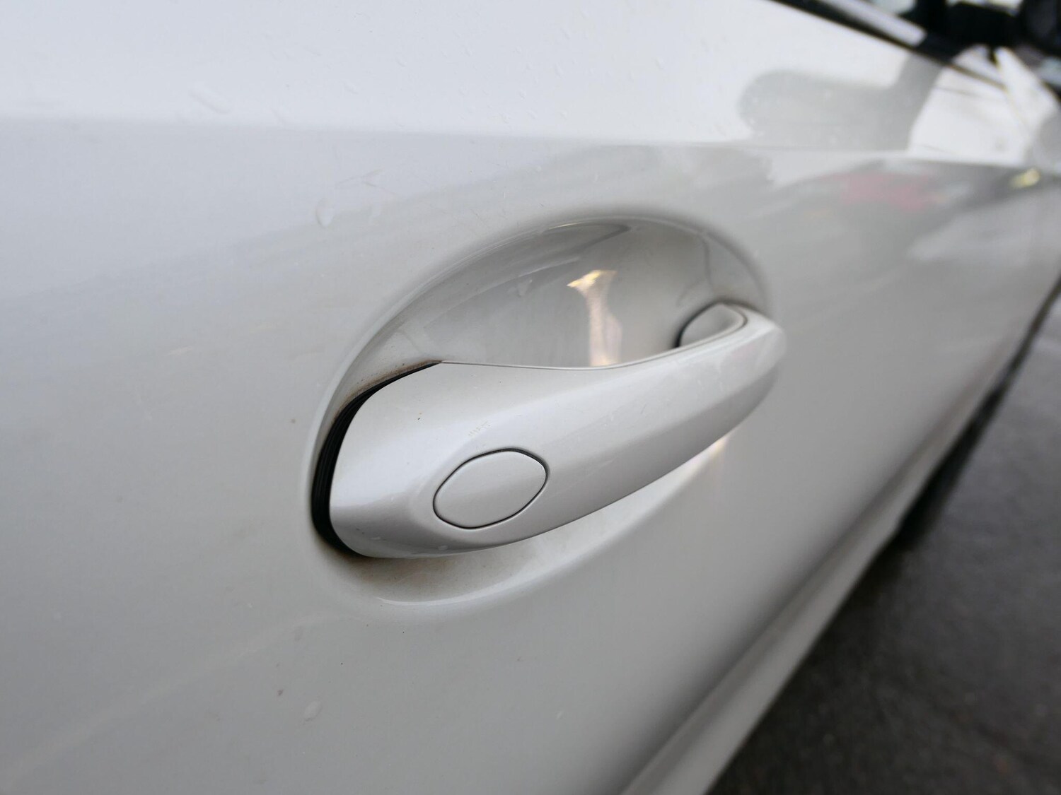 Used BMW 3 Series 2021 for sale - 77550647: Photo 43