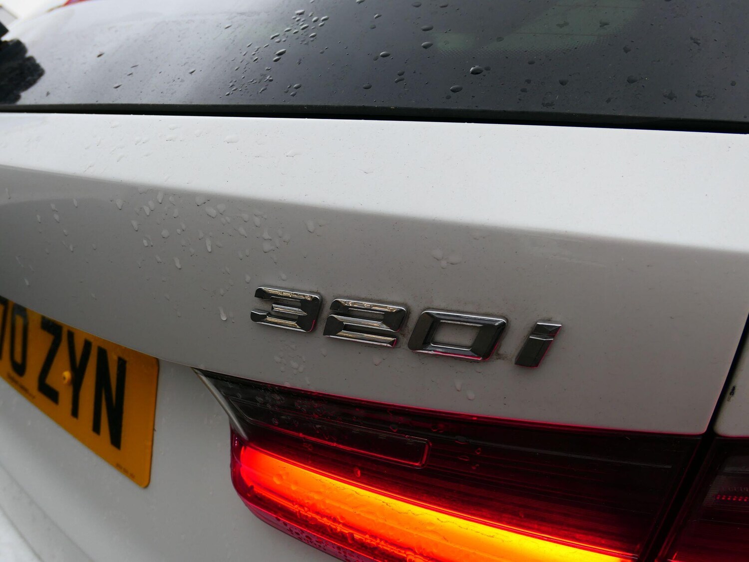 Used BMW 3 Series 2021 for sale - 77550647: Photo 44