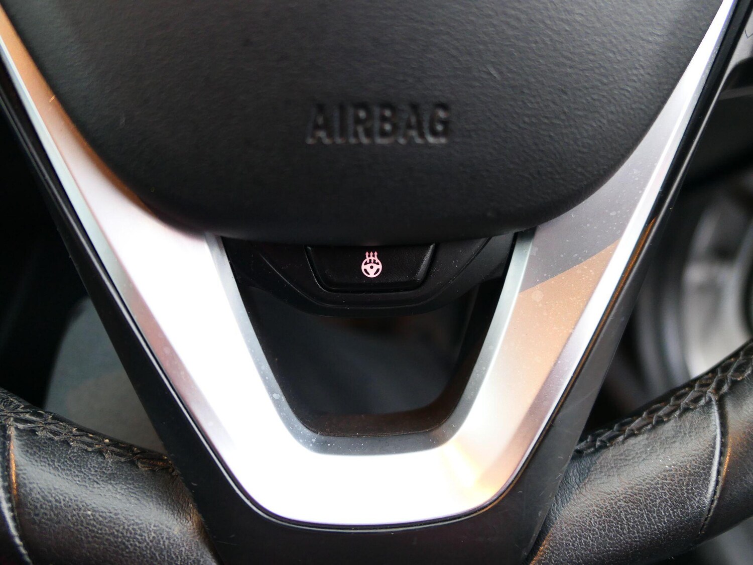 Used BMW 3 Series 2021 for sale - 77550647: Photo 46