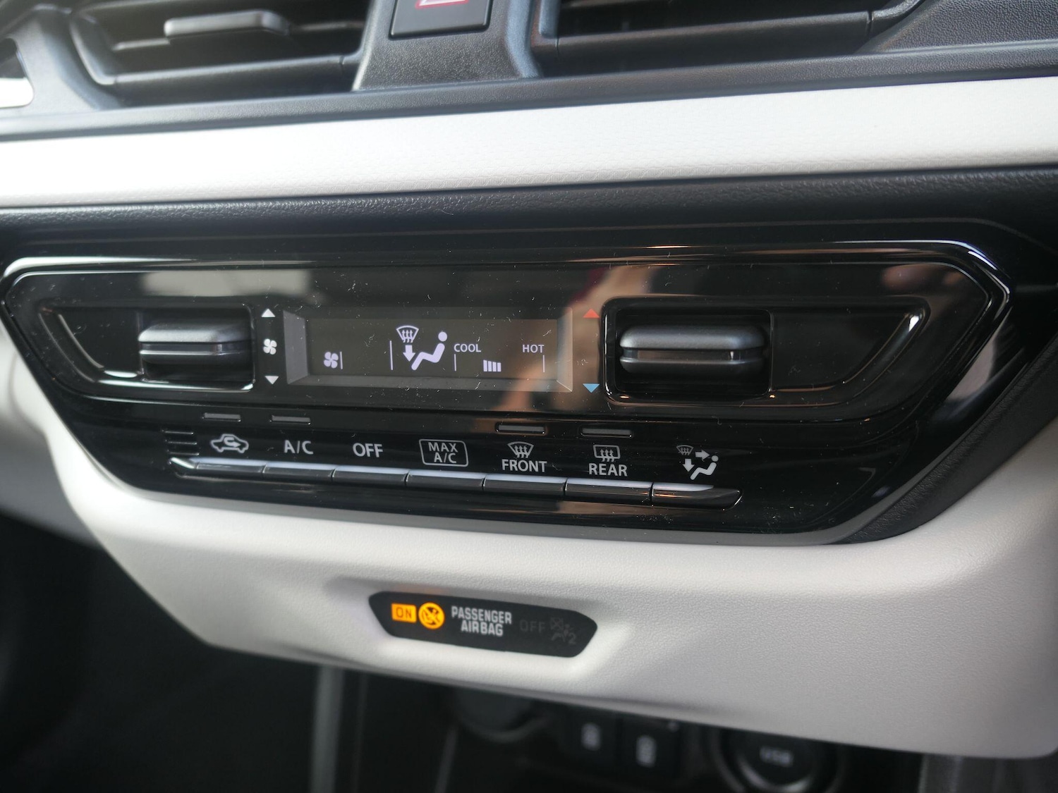 Used Suzuki Swift for sale - 77737835: Photo 19