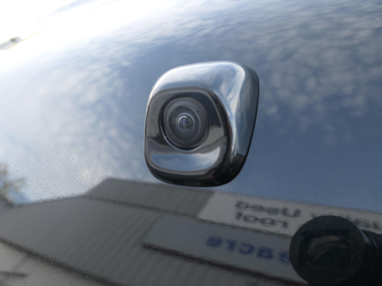 Used Suzuki Swift for sale - 77737835: Photo 27