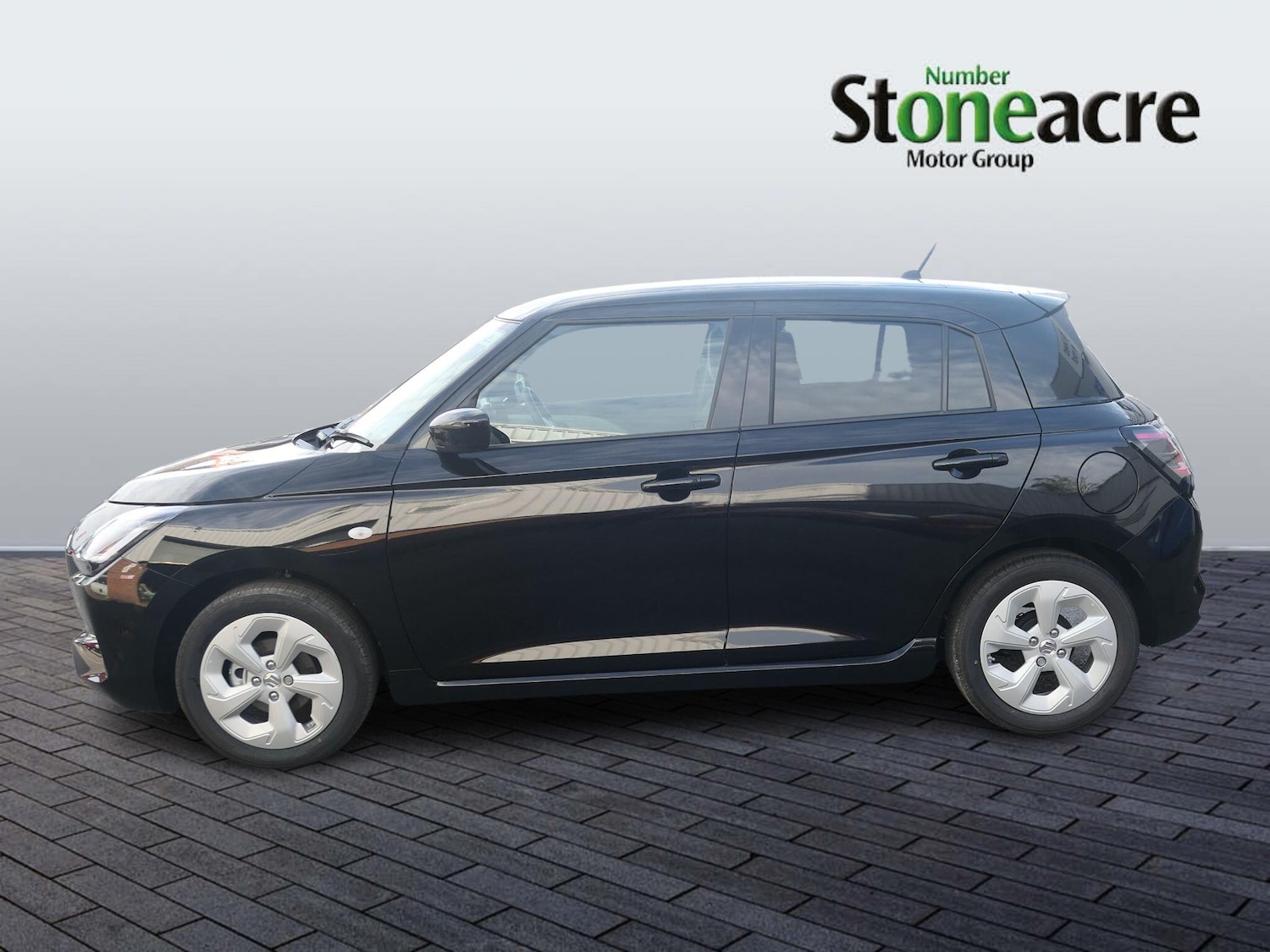 Used Suzuki Swift for sale - 77737835: Photo 5