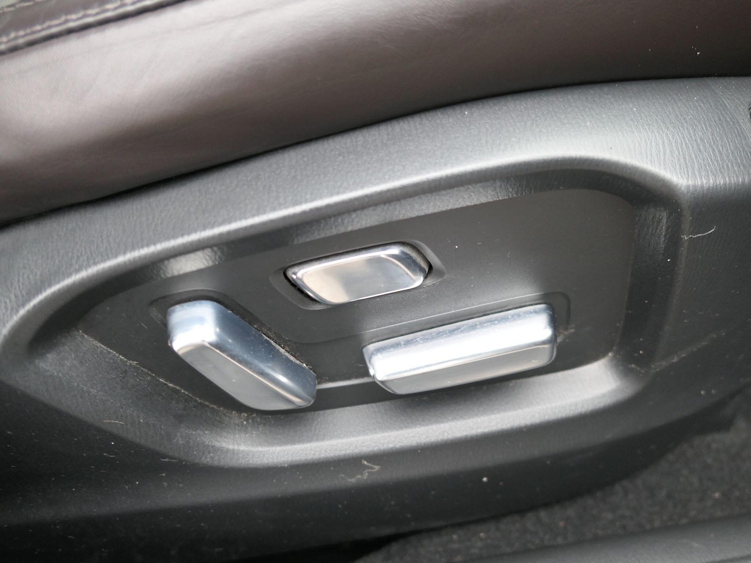 Used Mazda CX-5 2023 for sale - 77376383: Photo 15