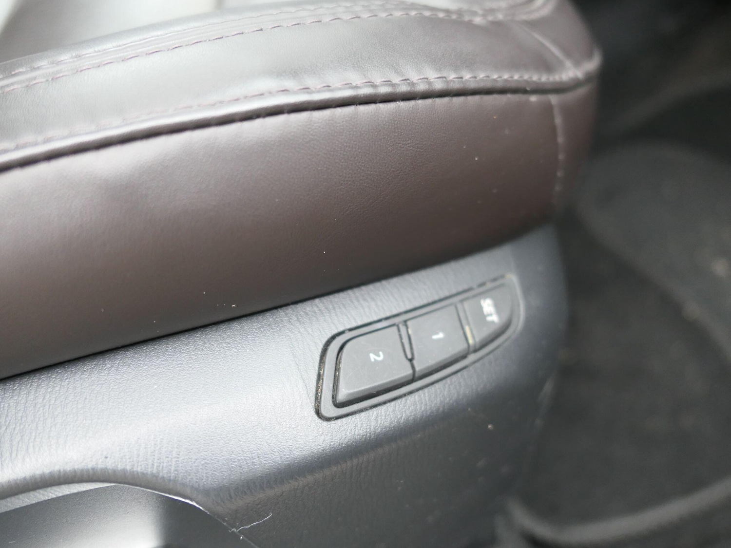 Used Mazda CX-5 2023 for sale - 77376383: Photo 16