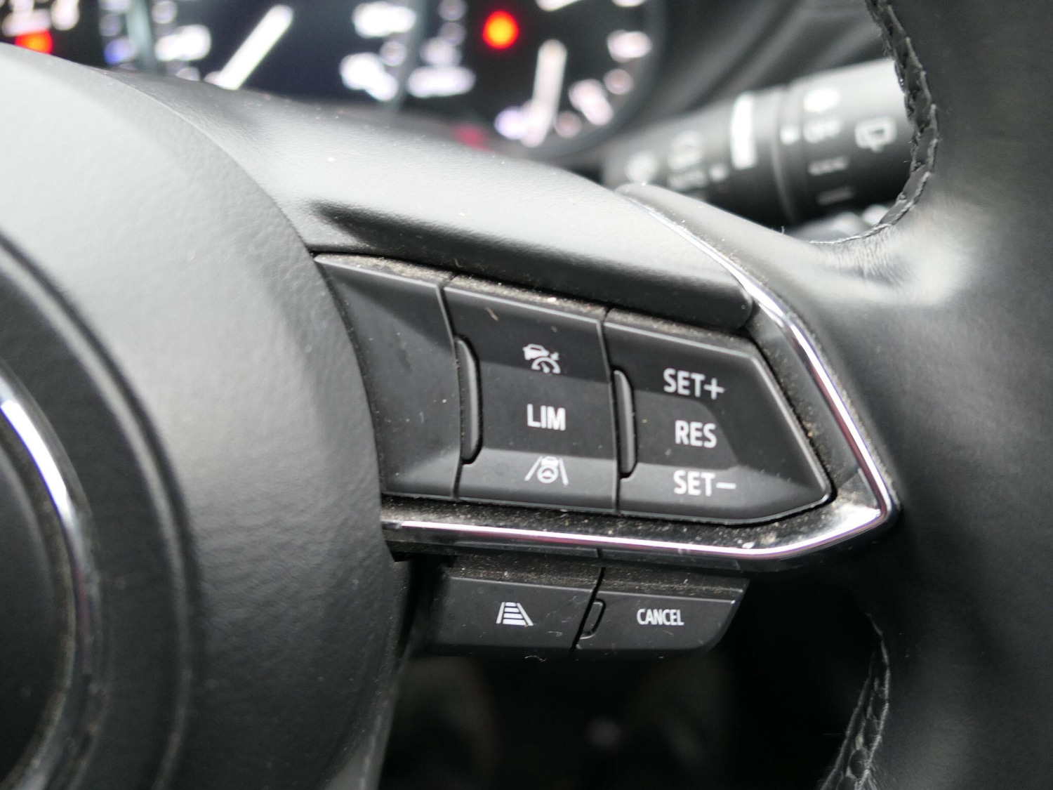 Used Mazda CX-5 2023 for sale - 77376383: Photo 18