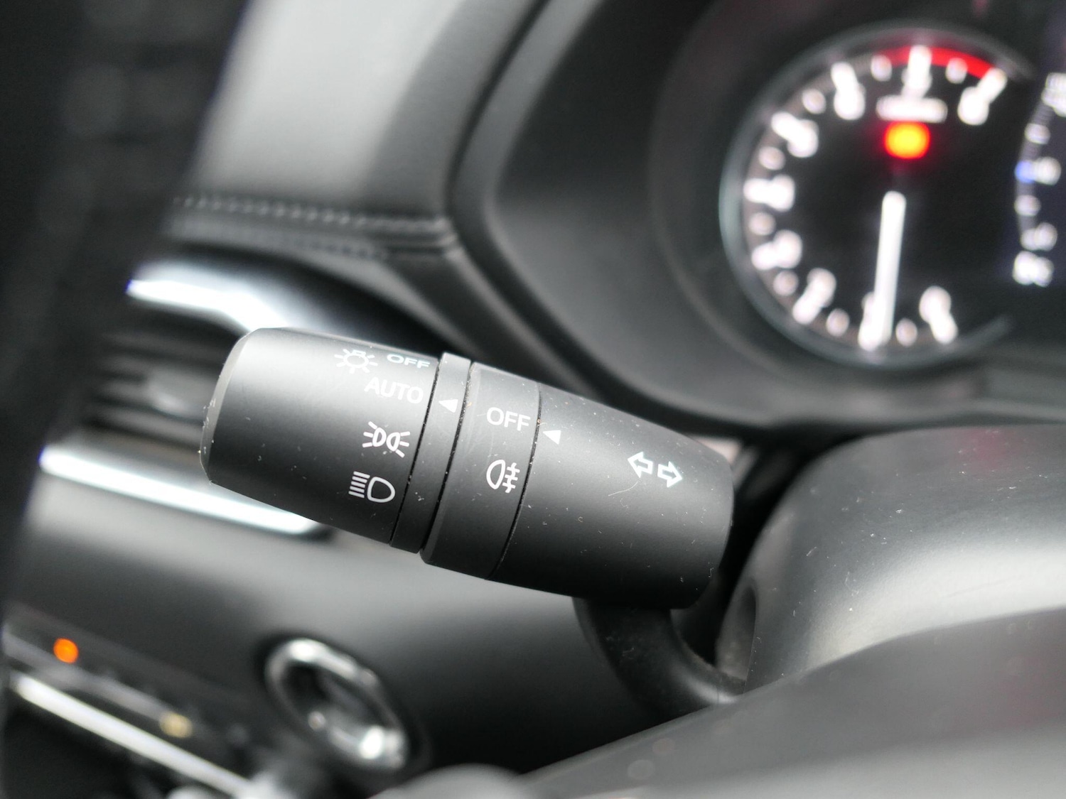 Used Mazda CX-5 2023 for sale - 77376383: Photo 20