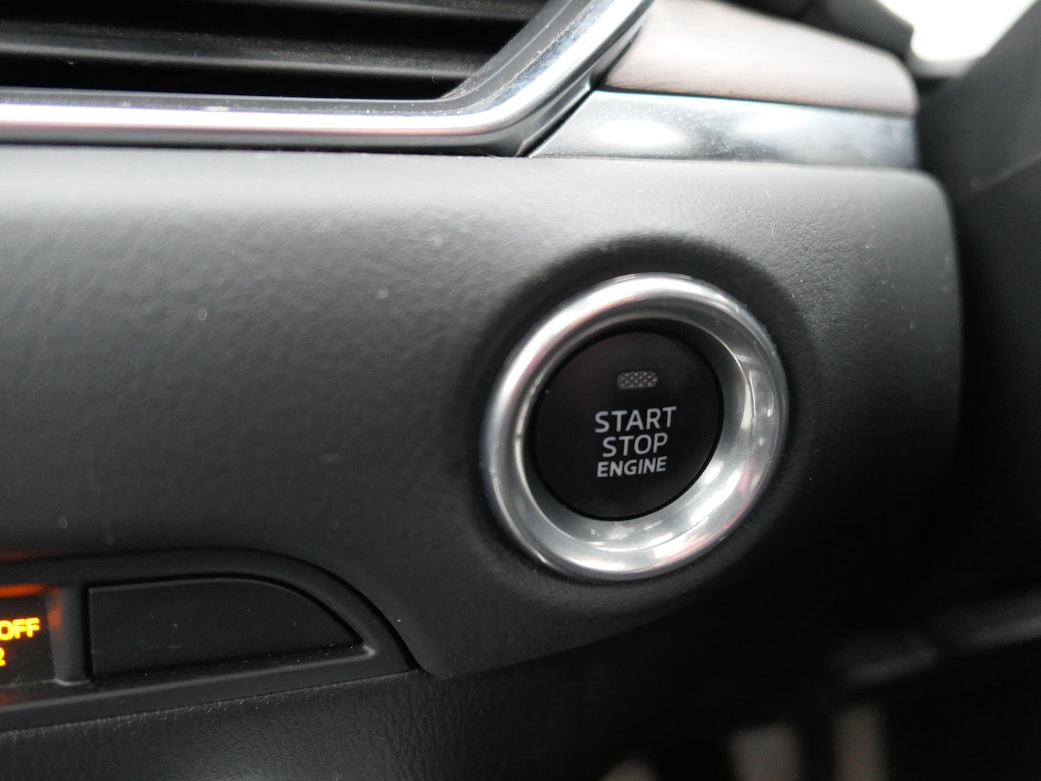 Used Mazda CX-5 2023 for sale - 77376383: Photo 23