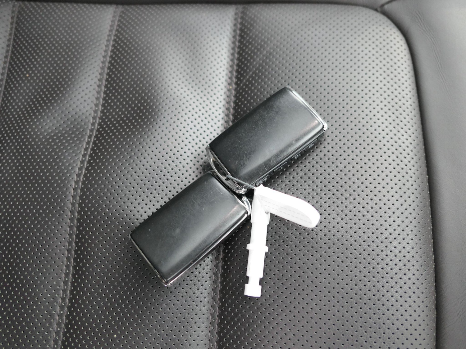 Used Mazda CX-5 2023 for sale - 77376383: Photo 24