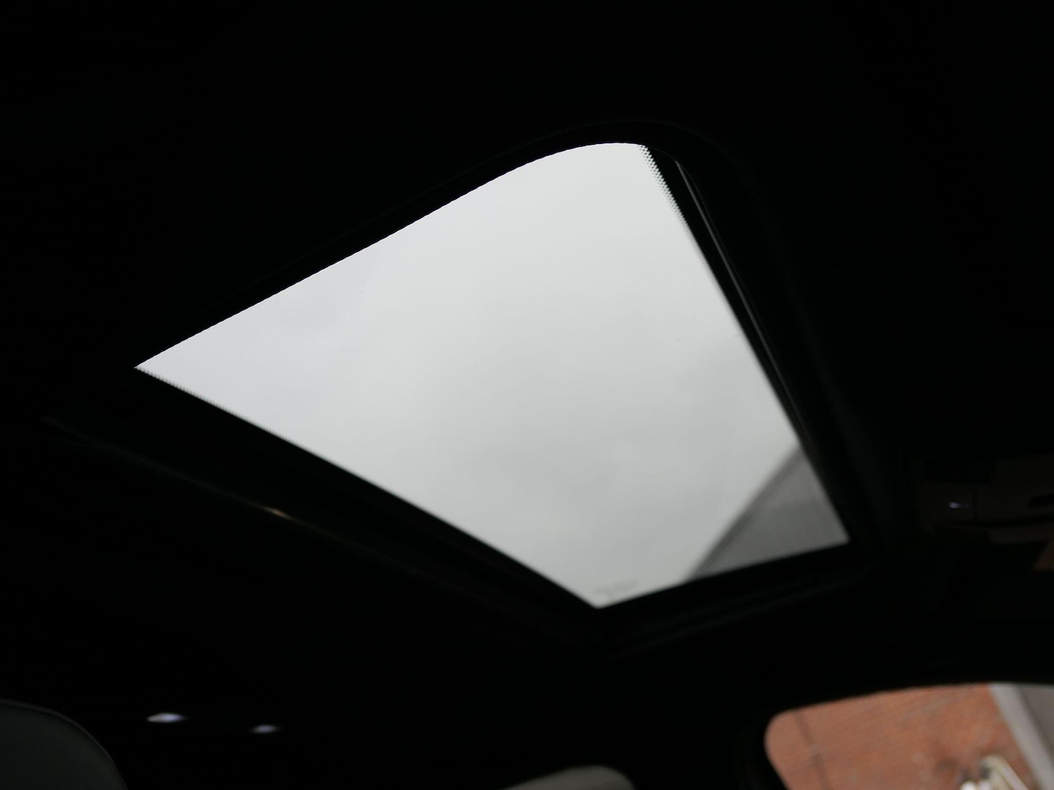 Used Mazda CX-5 2023 for sale - 77376383: Photo 31