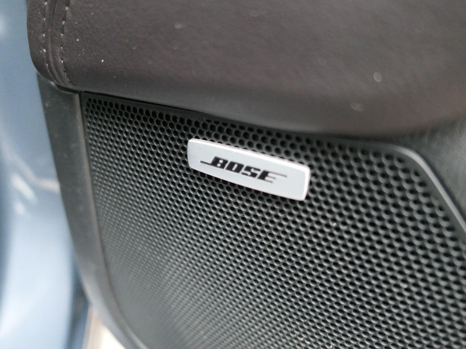 Used Mazda CX-5 2023 for sale - 77376383: Photo 32