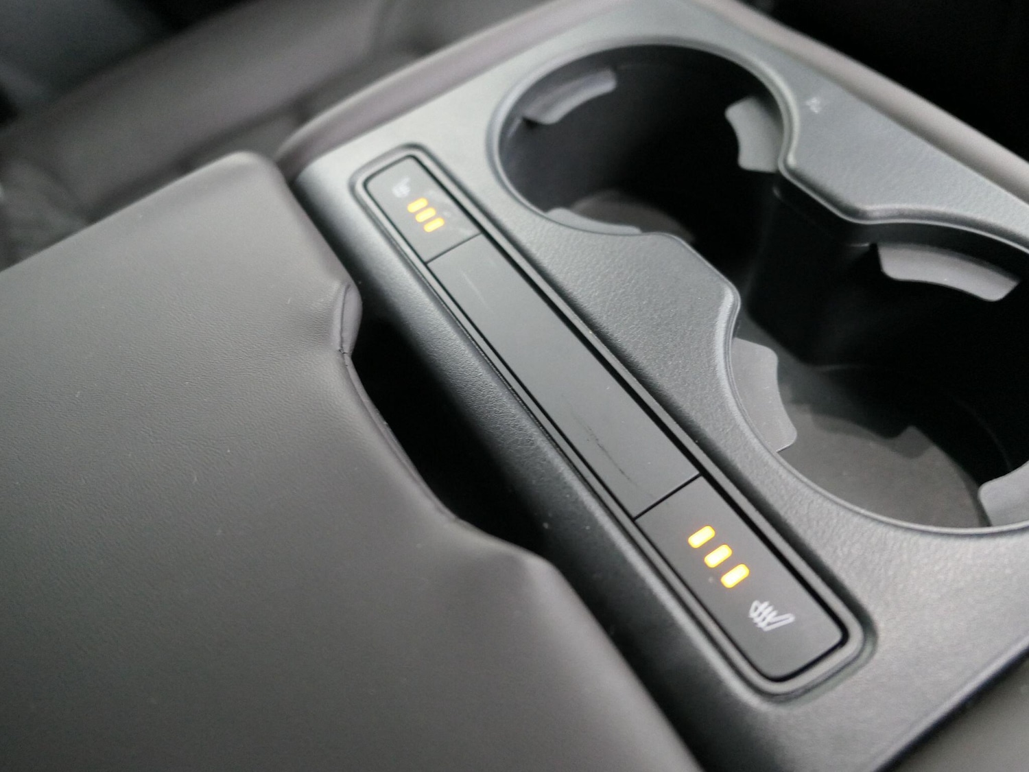 Used Mazda CX-5 2023 for sale - 77376383: Photo 35