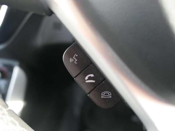 Used Suzuki SX4 S-Cross 2020 for sale - 76228063: Photo 16