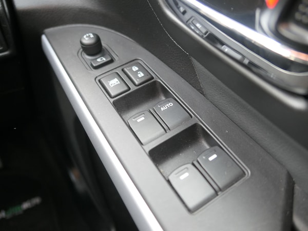 Used Suzuki SX4 S-Cross 2020 for sale - 76228063: Photo 17