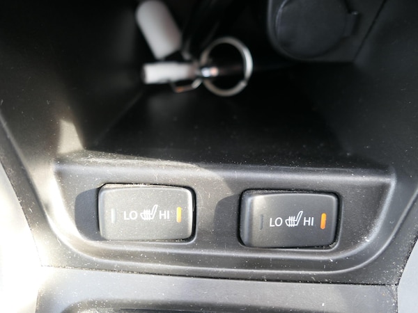 Used Suzuki SX4 S-Cross 2020 for sale - 76228063: Photo 20