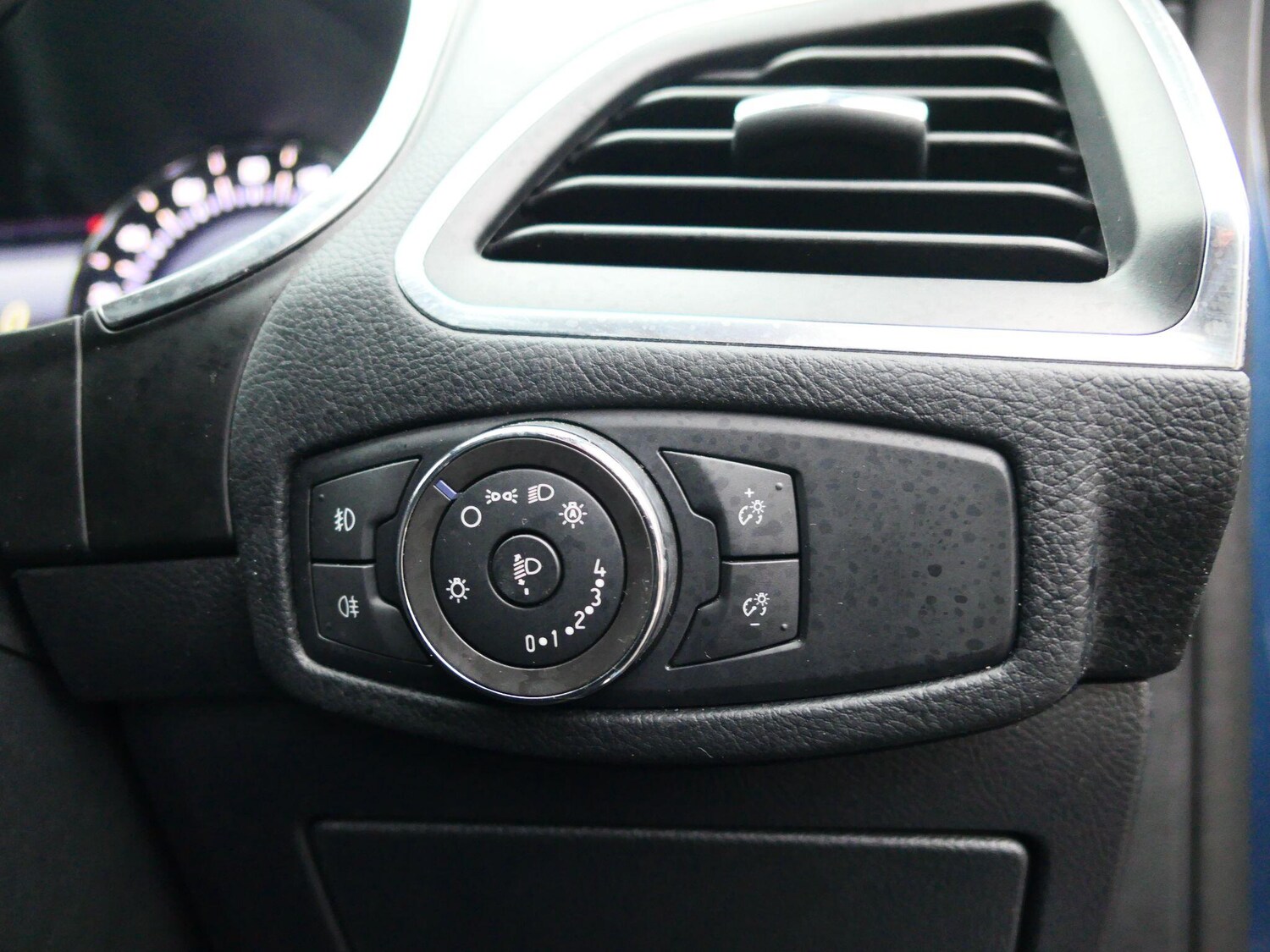 Used Ford S-Max 2022 for sale - 77469376: Photo 12