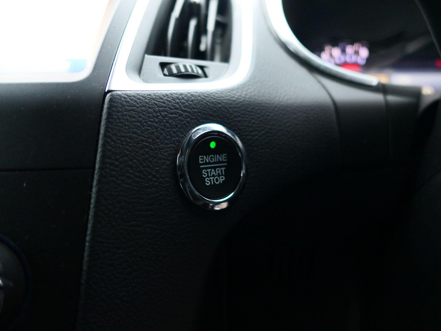 Used Ford S-Max 2022 for sale - 77469376: Photo 13