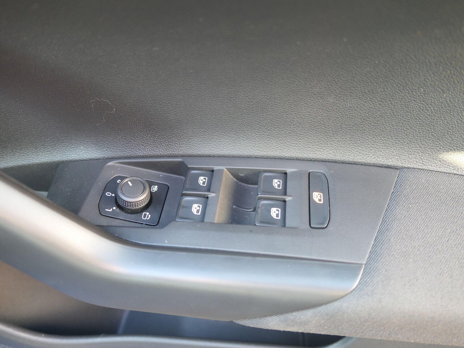 Used Volkswagen Polo 2025 for sale - 77738213: Photo 11