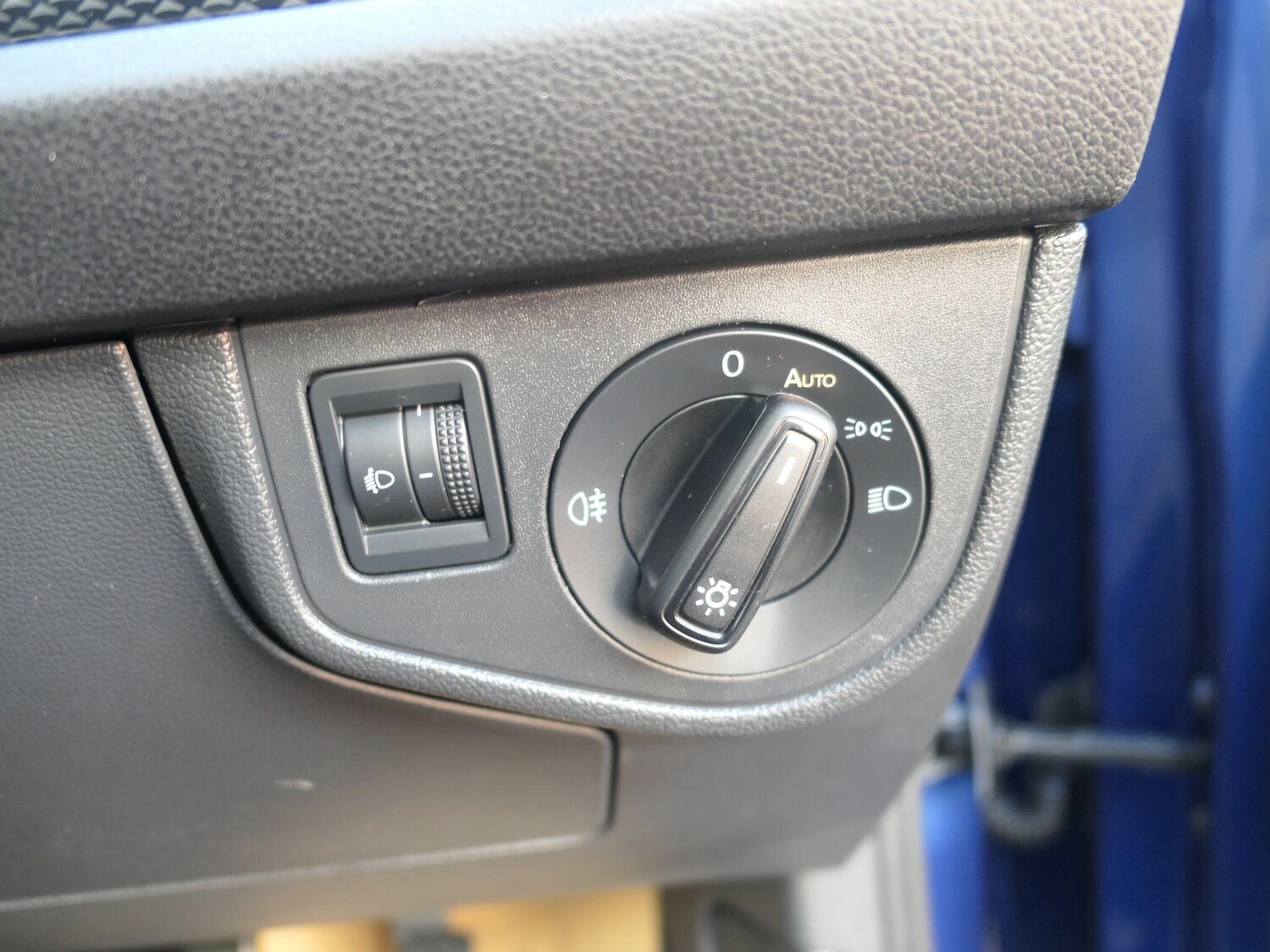 Used Volkswagen Polo 2025 for sale - 77738213: Photo 12