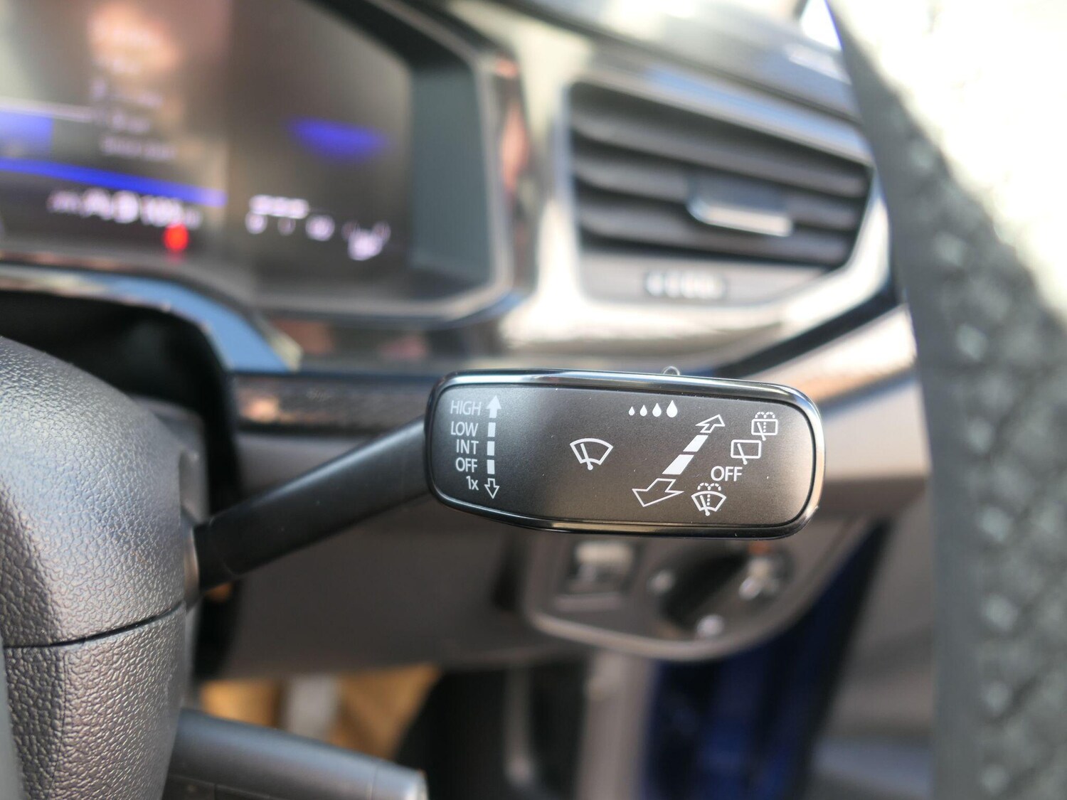 Used Volkswagen Polo 2025 for sale - 77738213: Photo 13