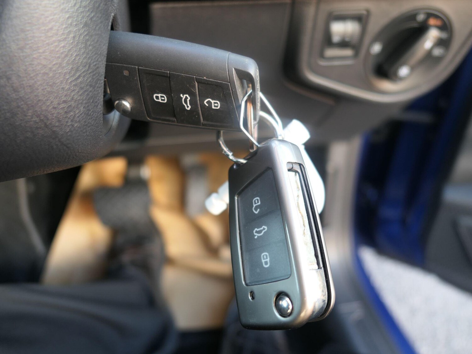 Used Volkswagen Polo 2025 for sale - 77738213: Photo 14