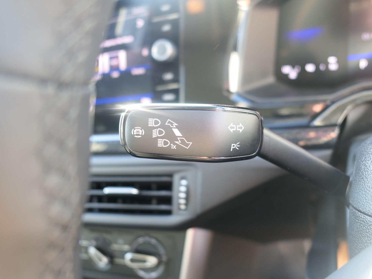 Used Volkswagen Polo 2025 for sale - 77738213: Photo 17