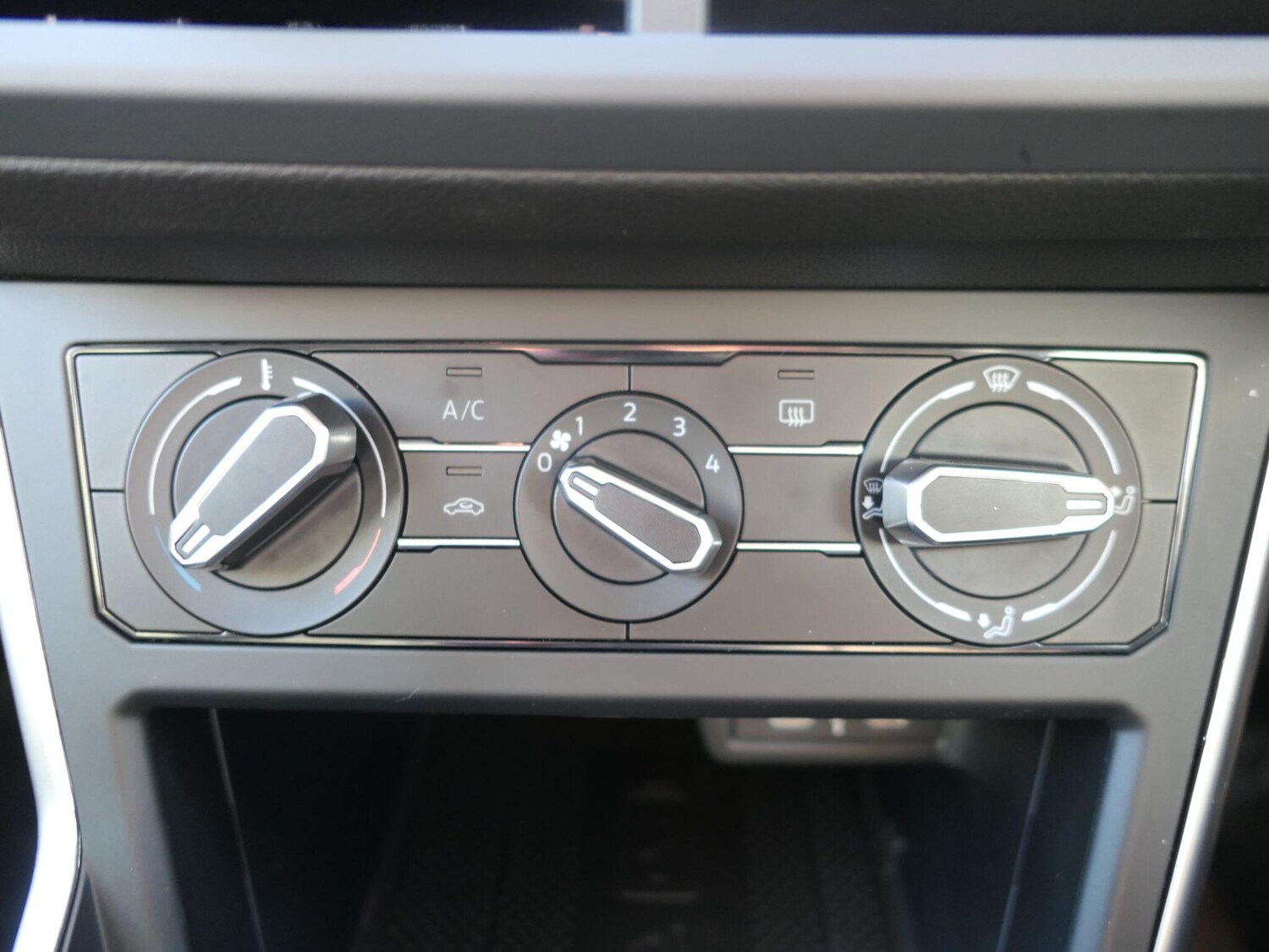 Used Volkswagen Polo 2025 for sale - 77738213: Photo 18