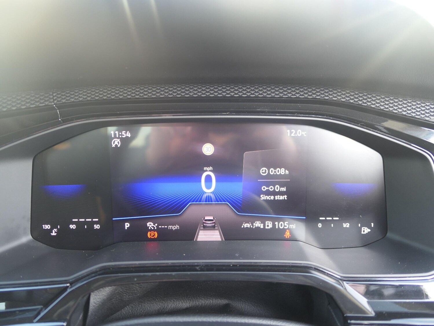 Used Volkswagen Polo 2025 for sale - 77738213: Photo 23