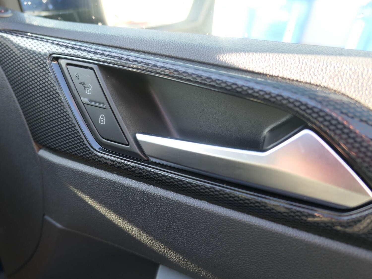 Used Volkswagen Polo 2025 for sale - 77738213: Photo 26