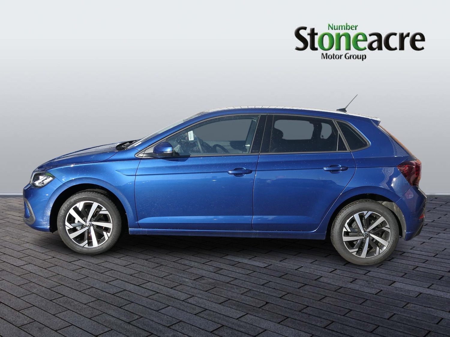 Used Volkswagen Polo 2025 for sale - 77738213: Photo 5