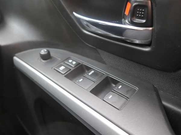 Used Suzuki SX4 S-Cross 2014 for sale - 76228052: Photo 15