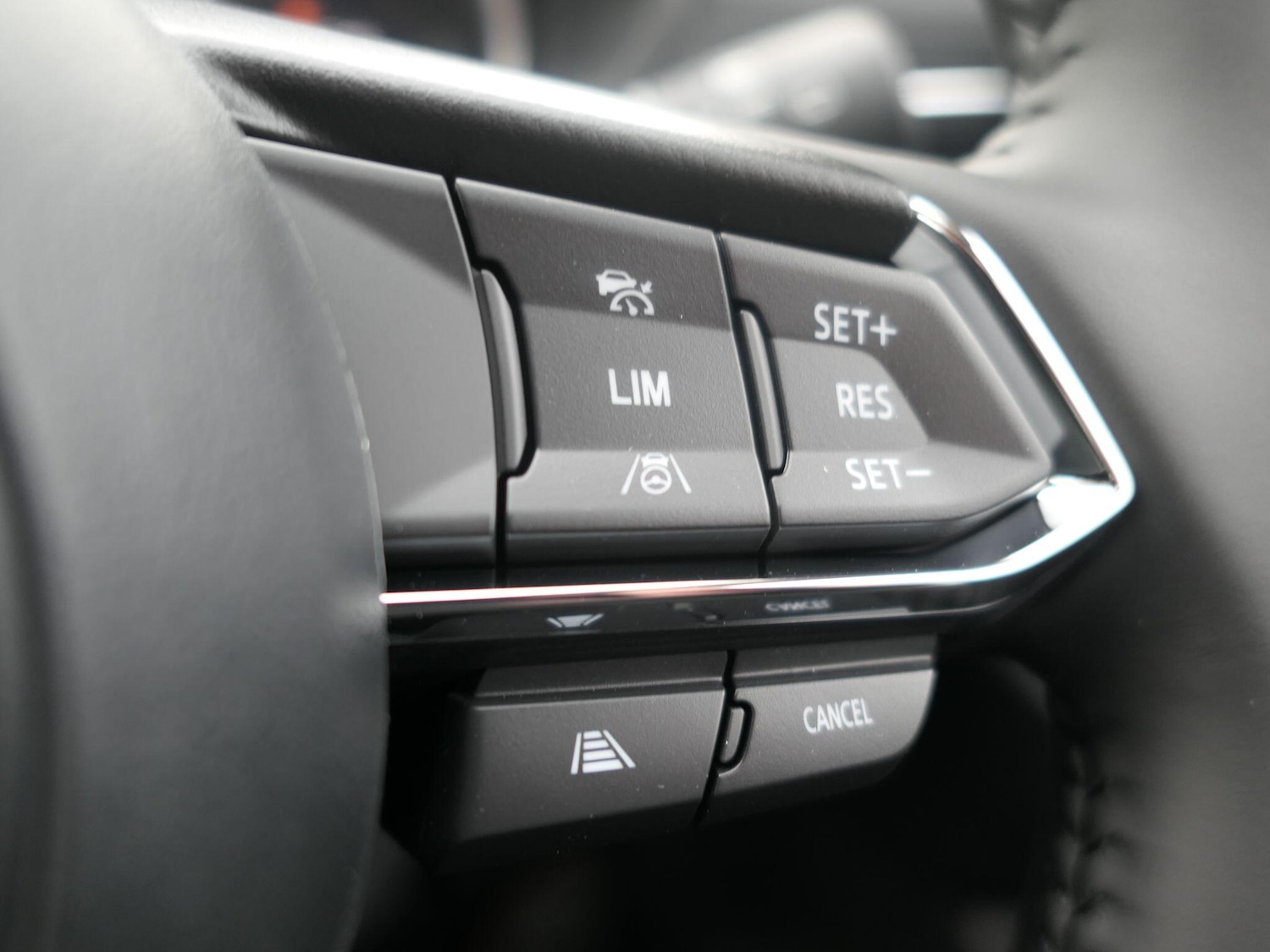 Used Mazda CX-5 2025 for sale - 77538430: Photo 16