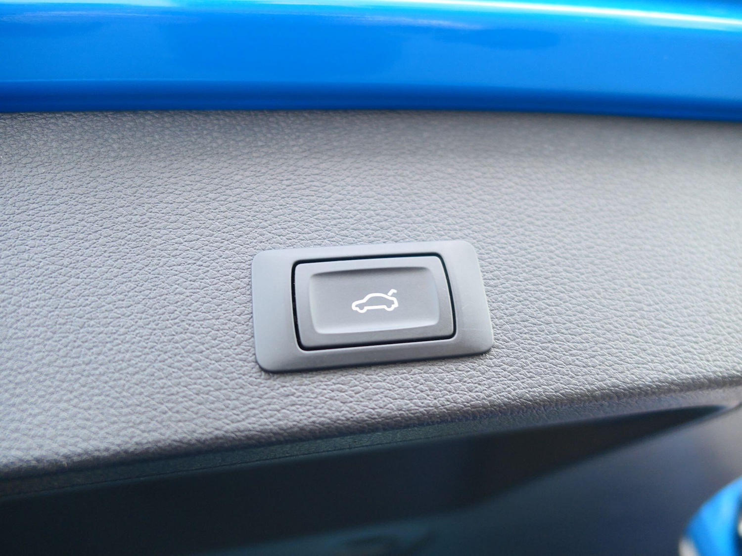 Used Audi Q2 2022 for sale - 77768103: Photo 16