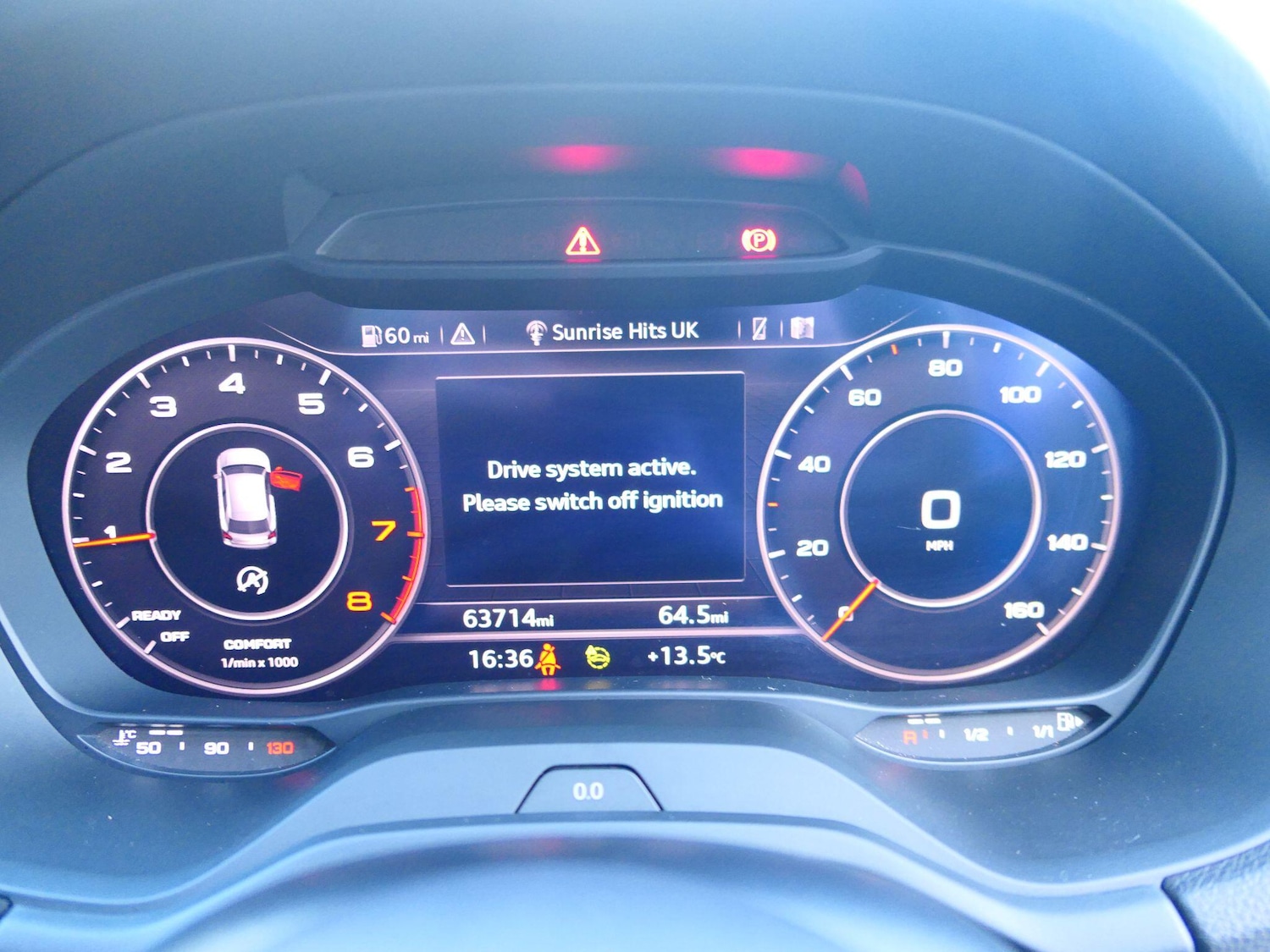 Used Audi Q2 2022 for sale - 77768103: Photo 23