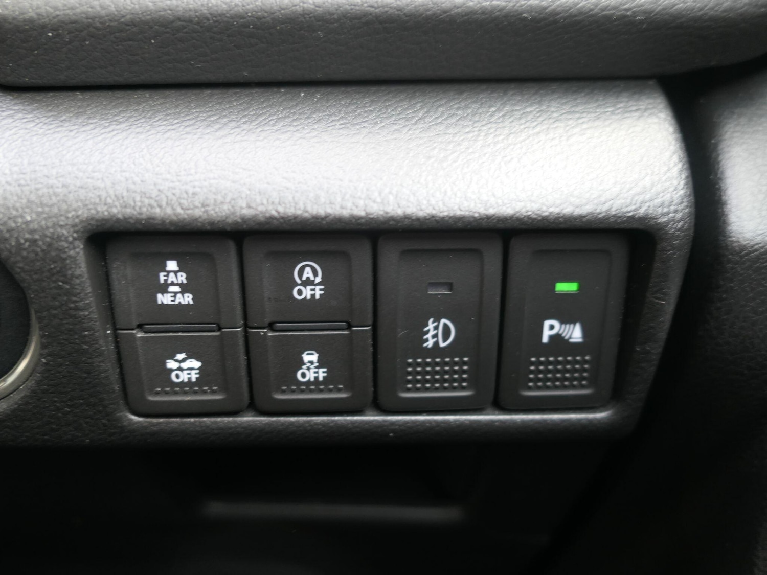 Used Suzuki SX4 S-Cross 2020 for sale - 76607208: Photo 18