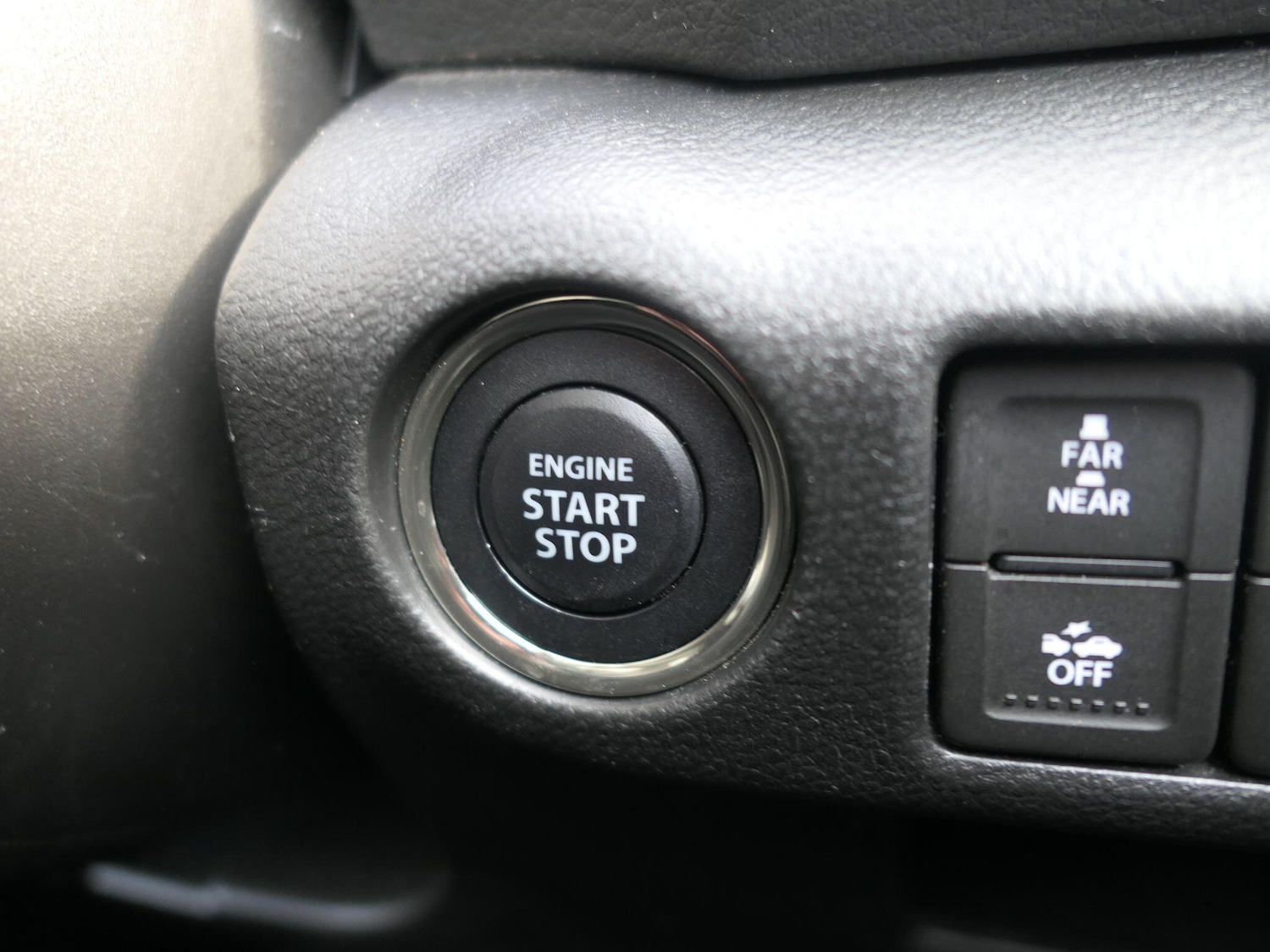 Used Suzuki SX4 S-Cross 2020 for sale - 76607208: Photo 19