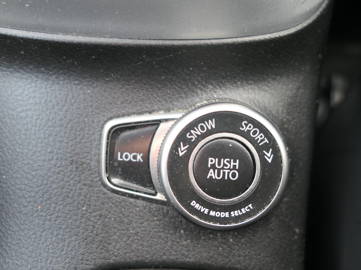 Used Suzuki SX4 S-Cross 2020 for sale - 76607208: Photo 21